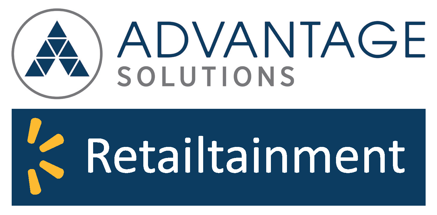 Advantage Solutions Retailtainment