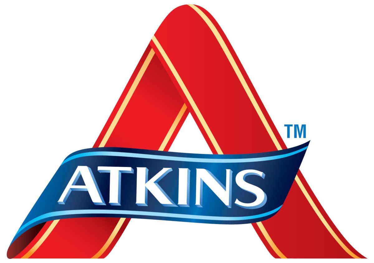 Atkins Nutritionals