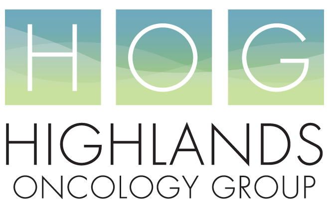 Highland's Oncology Group