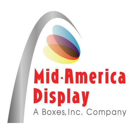 Mid-America Display