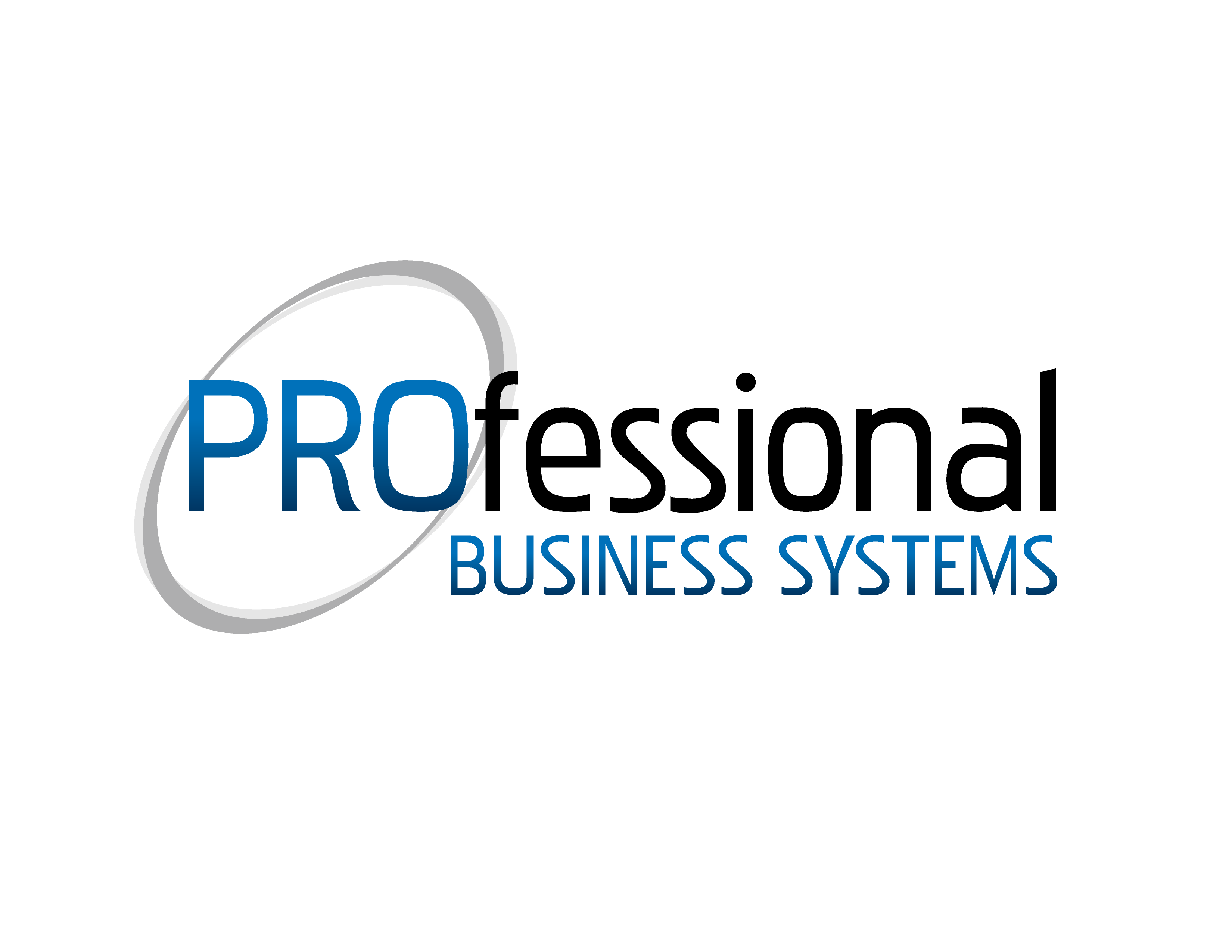 PROfessional Business Systems