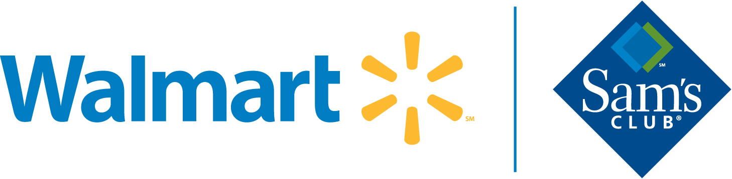 Walmart  Foundation