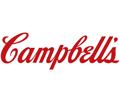 Campbell's 