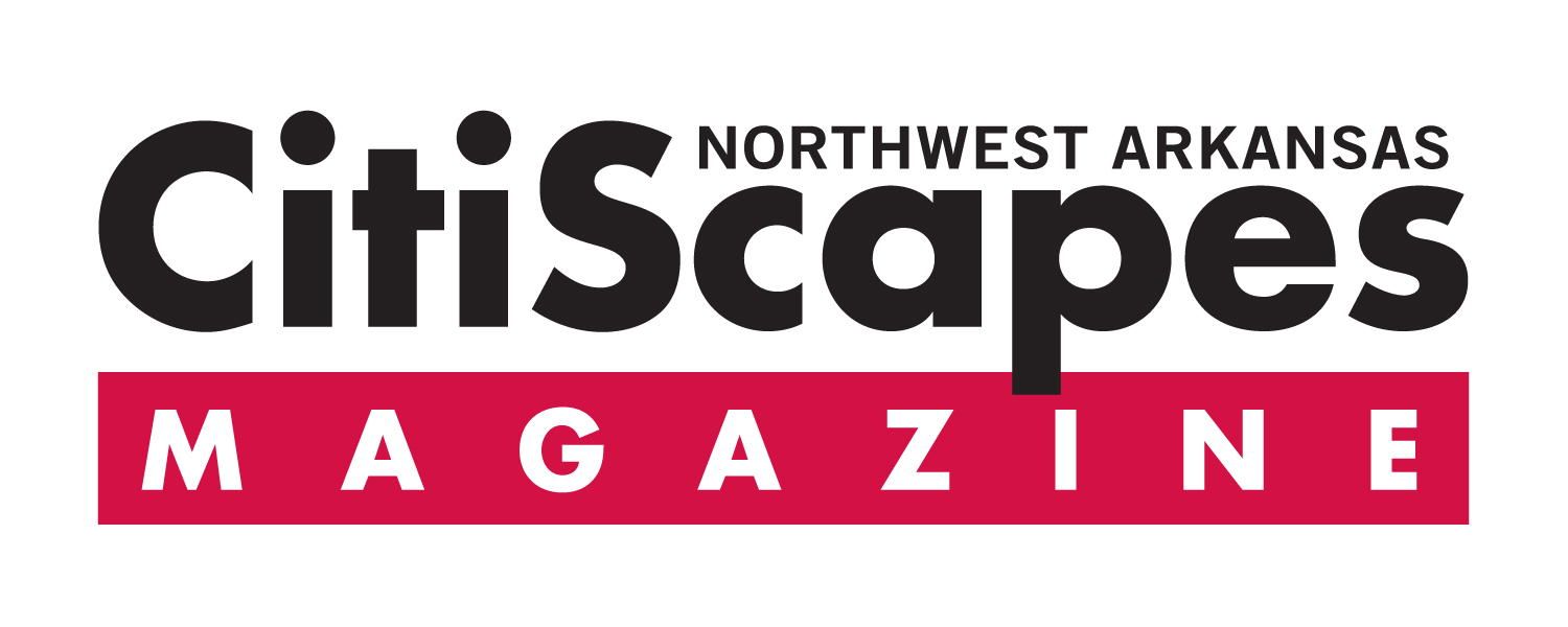 CitiScapes Magazine