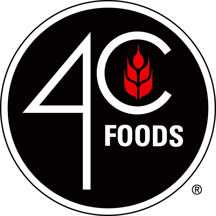 4C Foods Corporation